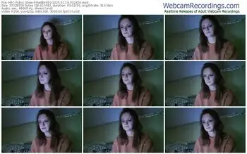 myfreecams-redbird92-01-10-2025-03-29-20