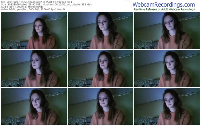 myfreecams-redbird92-01-10-2025-03-29-20