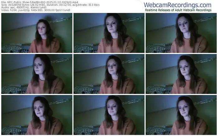 myfreecams-redbird92-01-10-2025-03-29-20