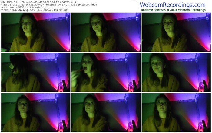 myfreecams-redbird92-01-10-2025-03-46-55