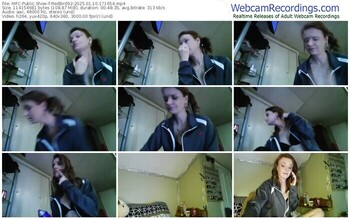 myfreecams-redbird92-01-10-2025-17-16-54