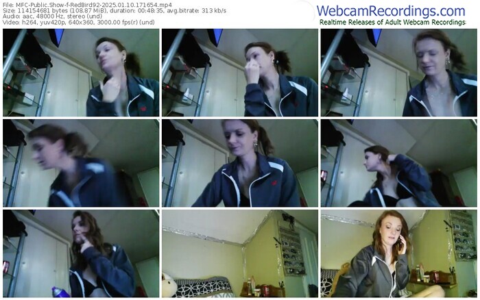 myfreecams-redbird92-01-10-2025-17-16-54