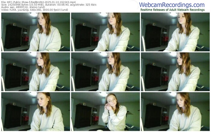 myfreecams-redbird92-01-10-2025-19-22-43