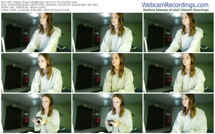 myfreecams-redbird92-01-10-2025-19-28-26