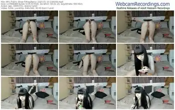 myfreecams-rileyroxxx-01-10-2025-10-40-59