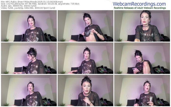 myfreecams-rileywoods-01-10-2025-04-19-08