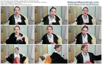 myfreecams-rolla_coaster-01-10-2025-06-13-34