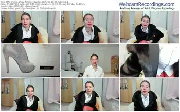 myfreecams-rolla_coaster-01-10-2025-06-45-32