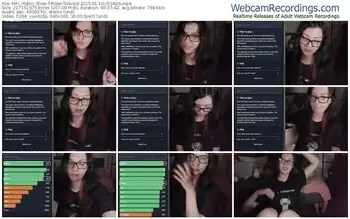 myfreecams-roomtoavoid-01-10-2025-01-06-26