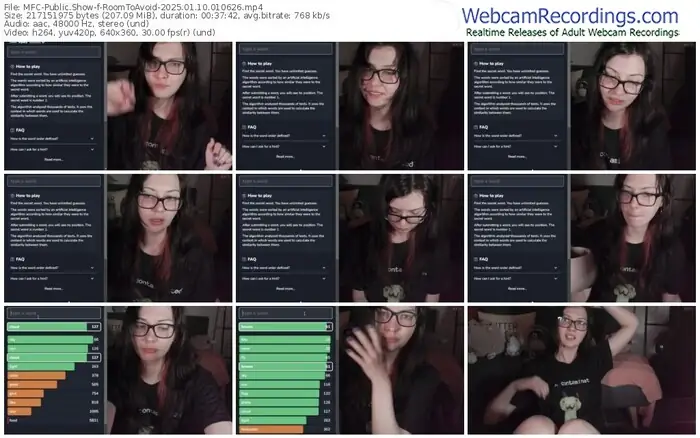 myfreecams-roomtoavoid-01-10-2025-01-06-26