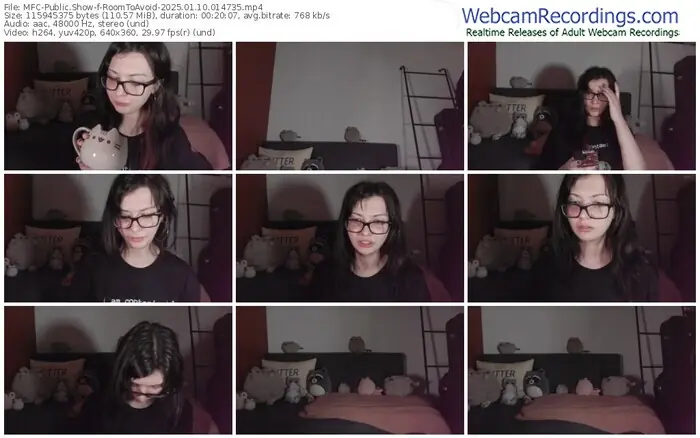 myfreecams-roomtoavoid-01-10-2025-01-47-35