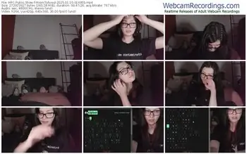 myfreecams-roomtoavoid-01-10-2025-01-49-55