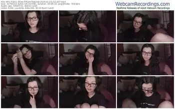 myfreecams-roomtoavoid-01-10-2025-02-12-07