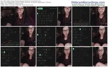 myfreecams-roomtoavoid-01-10-2025-02-19-45