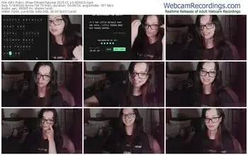 myfreecams-roomtoavoid-01-10-2025-02-56-15