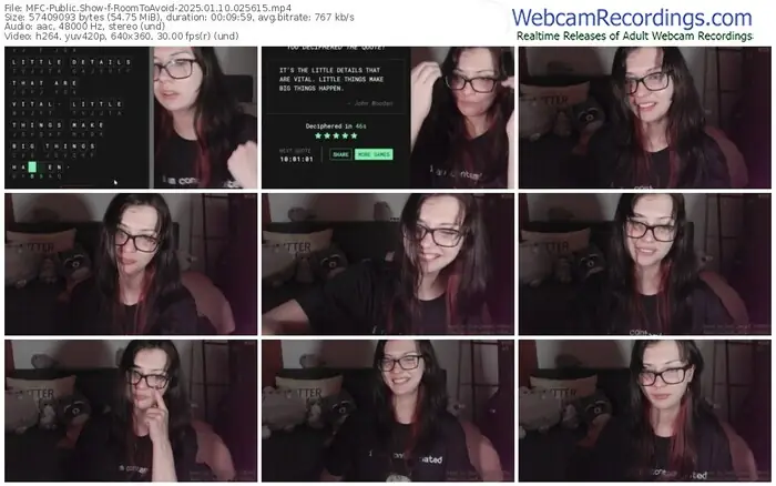 myfreecams-roomtoavoid-01-10-2025-02-56-15