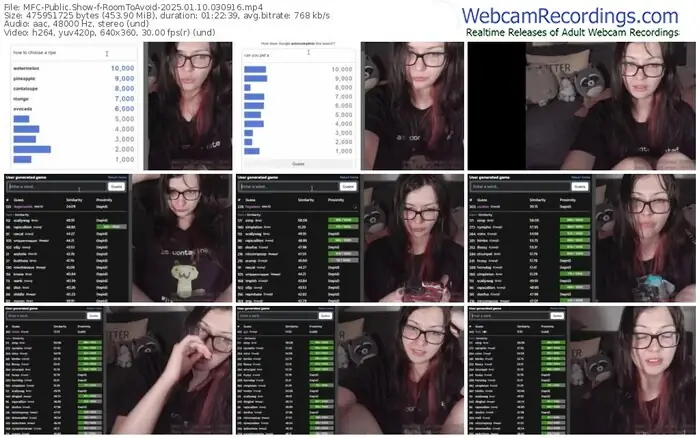 myfreecams-roomtoavoid-01-10-2025-03-09-16