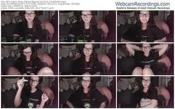 myfreecams-roomtoavoid-01-10-2025-04-50-46