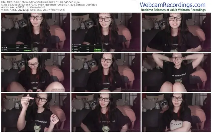 myfreecams-roomtoavoid-01-10-2025-04-50-46