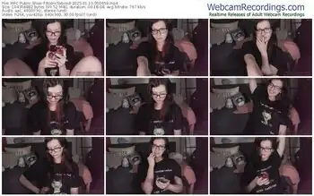 myfreecams-roomtoavoid-01-10-2025-05-06-59