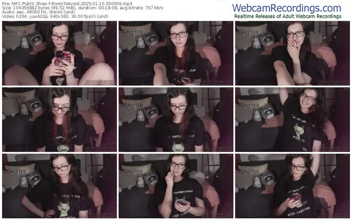 myfreecams-roomtoavoid-01-10-2025-05-06-59