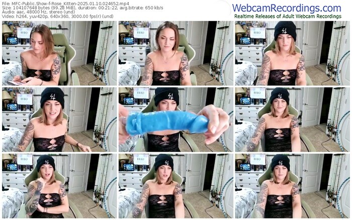 myfreecams-rose_kitten-01-10-2025-02-46-52