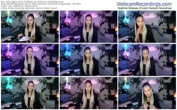 myfreecams-sparkl3s-01-10-2025-05-20-38