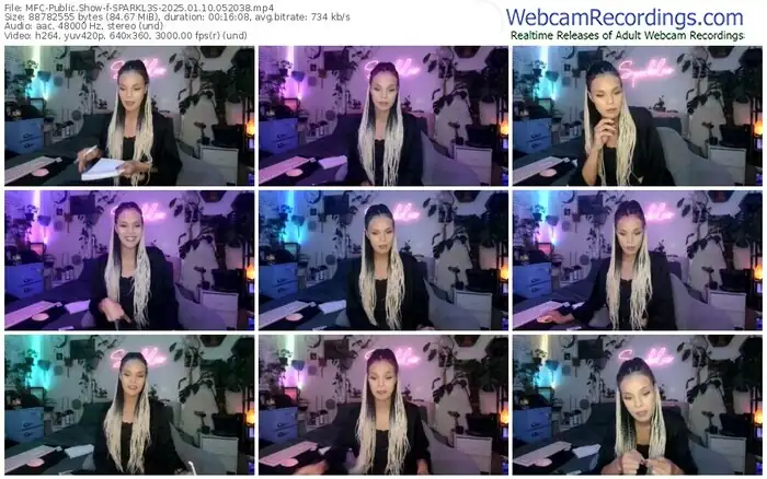 myfreecams-sparkl3s-01-10-2025-05-20-38