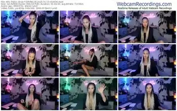 myfreecams-sparkl3s-01-10-2025-05-44-36