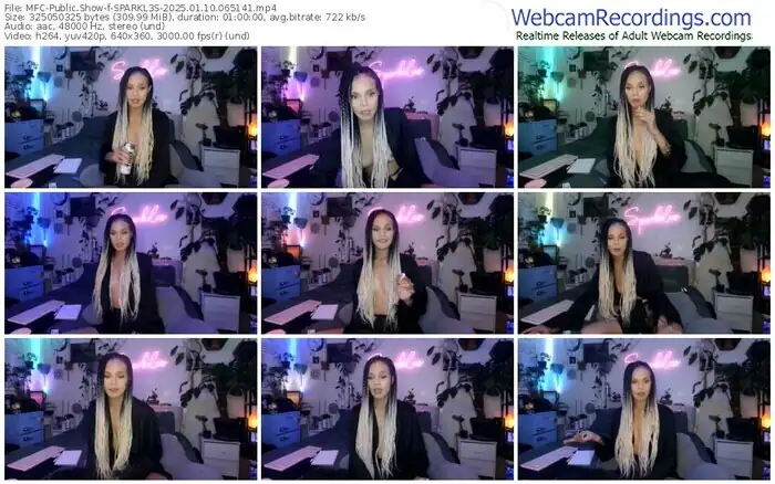 myfreecams-sparkl3s-01-10-2025-06-51-41