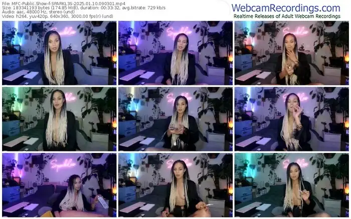 myfreecams-sparkl3s-01-10-2025-09-03-01