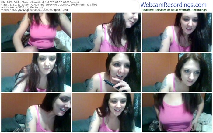 myfreecams-samsworld1-01-10-2025-02-09-04