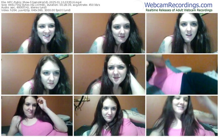 myfreecams-samsworld1-01-10-2025-03-35-16