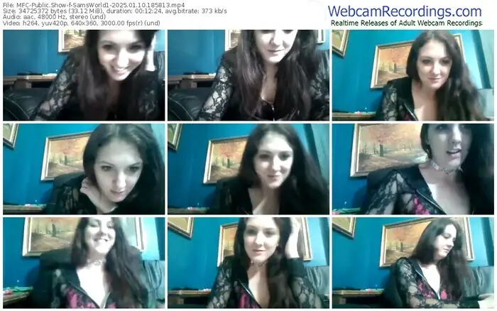 myfreecams-samsworld1-01-10-2025-18-58-13