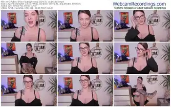 myfreecams-sandyshow1-01-10-2025-16-16-14