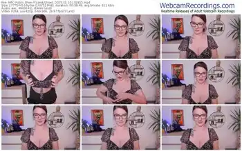 myfreecams-sandyshow1-01-10-2025-19-28-15