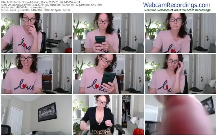 myfreecams-sarah_stark-01-10-2025-14-57-54