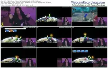 myfreecams-sassysarah94-01-10-2025-01-35-30