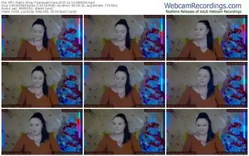 myfreecams-sensualcrissa-01-10-2025-08-06-54