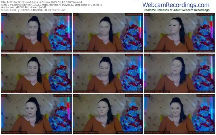 myfreecams-sensualcrissa-01-10-2025-08-06-54