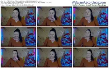 myfreecams-sensualcrissa-01-10-2025-11-08-53