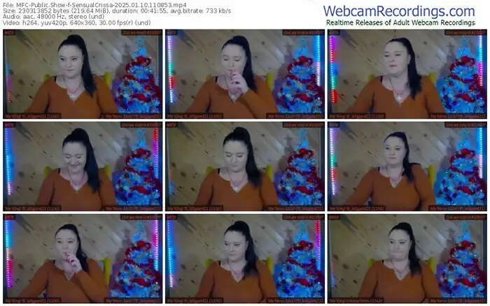 myfreecams-sensualcrissa-01-10-2025-11-08-53