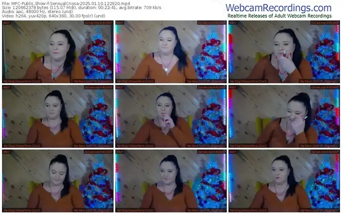 myfreecams-sensualcrissa-01-10-2025-12-29-20