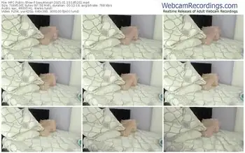 myfreecams-sexyalexax-01-10-2025-18-52-02