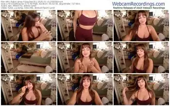 myfreecams-sexylexi211-01-10-2025-15-56-58