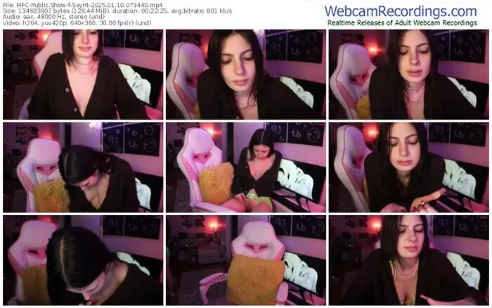 myfreecams-seynt-01-10-2025-07-34-40