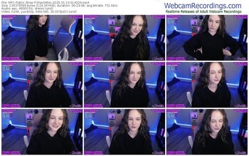 myfreecams-sharlottel-01-10-2025-01-43-29