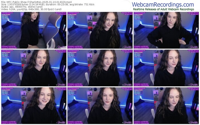 myfreecams-sharlottel-01-10-2025-01-43-29
