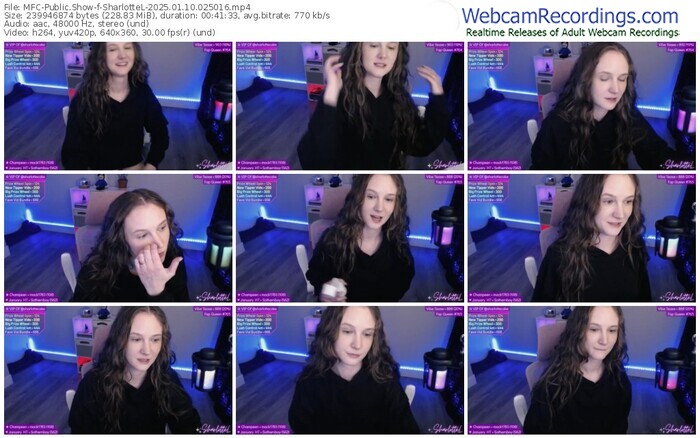 myfreecams-sharlottel-01-10-2025-02-50-16