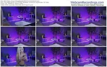 myfreecams-shayblonde-01-10-2025-03-30-46